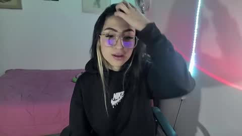 Frida online show from February 3, 6:34 am