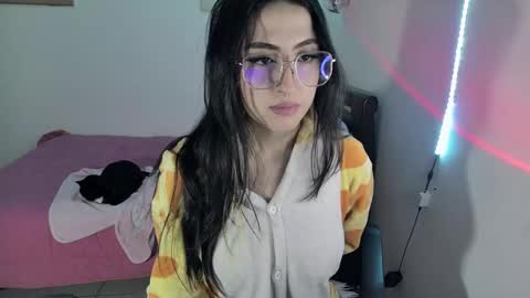 Frida online show from February 5, 6:46 am