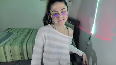 Frida online show from February 27, 9:22 am