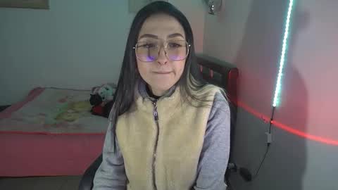 Frida online show from November 12, 8:48 am