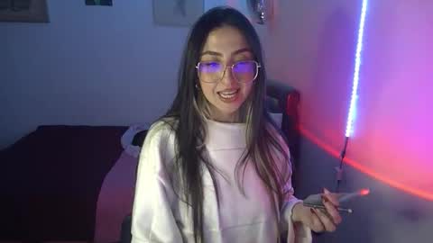 Frida online show from January 19, 7:12 am