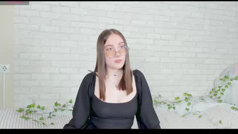 Snapshot of nymphalean chatting on November 8, 3:45 pm Kat online show from November 8, 3:45 pm