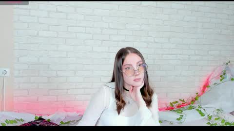 Kat online show from November 11, 5:57 pm