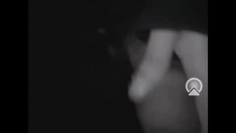 Snapshot of nympham chatting on April 5, 4:31 am nympham online show from April 5, 4:31 am