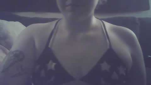 nympho_kitty_jaz online show from September 10, 5:40 am