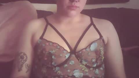 nympho_kitty_jaz online show from September 15, 10:21 pm