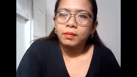 Snapshot of nymphoangel2022 chatting on February 21, 5:56 am I am your angel online show from February 21, 5:56 am