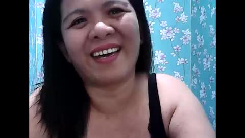 I am your angel online show from March 26, 6:19 am