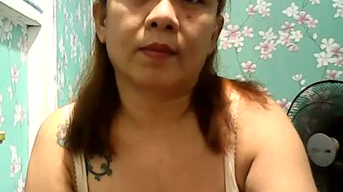I am your angel online show from July 20, 6:06 am