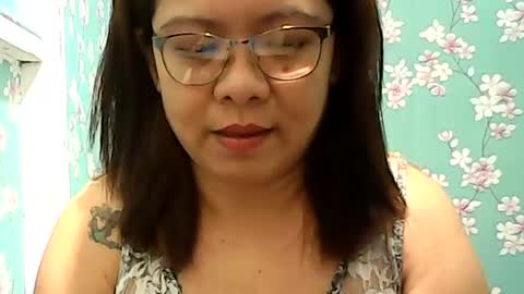 I am your angel online show from July 28, 11:58 pm