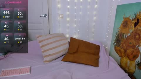 crystal   3 online show from January 9, 5:13 am