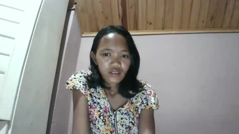 Snapshot of nympholinha chatting on January 30, 6:10 pm nympholinha online show from January 30, 6:10 pm