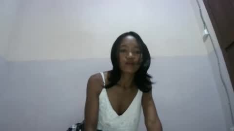 Snapshot of nympholinha chatting on February 4, 2:21 pm nympholinha online show from February 4, 2:21 pm