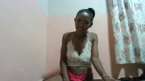 Snapshot of nympholinha chatting on February 22, 6:30 pm nympholinha online show from February 22, 6:30 pm