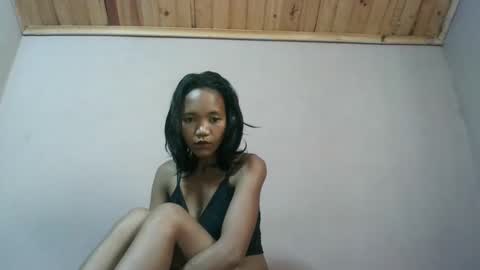 Snapshot of nympholinha chatting on February 25, 4:35 am nympholinha online show from February 25, 4:35 am