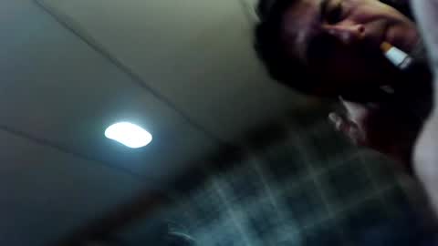 nymphomama420247 online show from July 7, 11:09 pm