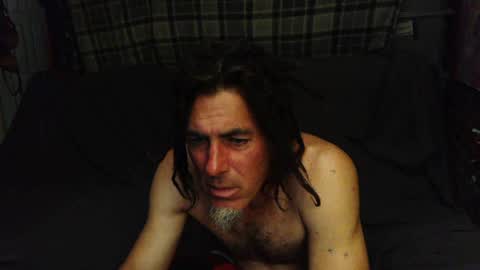 nymphomama420247 online show from July 11, 2:47 am