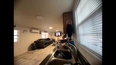 nymphomaticbaby online show from November 17, 10:48 pm