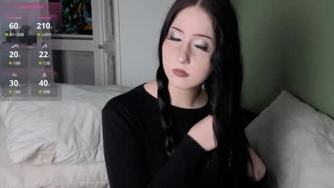 hi im Rina  online show from May 10, 8:14 pm