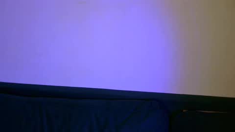 nyra_thira online show from January 8, 12:13 am