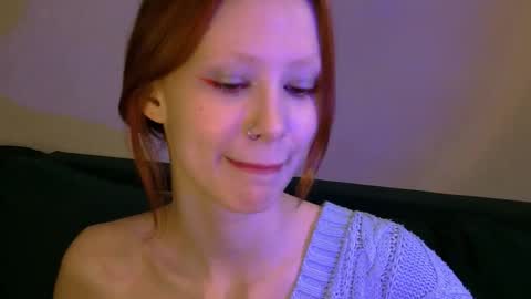 nyra_thira online show from March 26, 1:49 pm