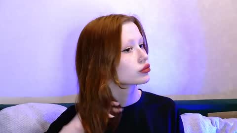 Snapshot of nyra_thira chatting on April 25, 12:08 pm nyra_thira online show from April 25, 12:08 pm