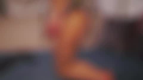 nyrobinova online show from February 15, 4:25 am