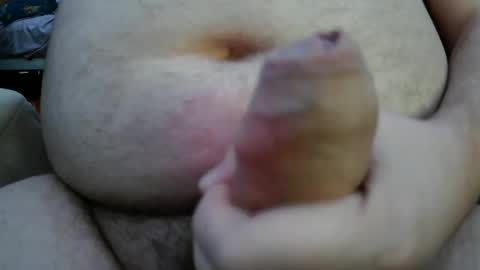 Snapshot of nyrrs chatting on November 18, 2:50 am Nyrss Retic online show from November 18, 2:50 am