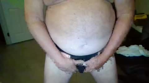 nysugardaddy74 online show from May 23, 4:07 am