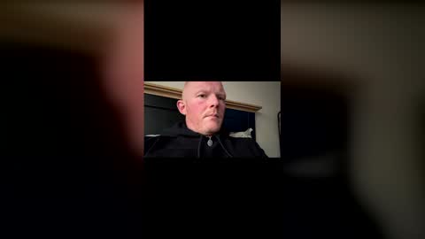 nytram999 online show from January 12, 3:17 pm