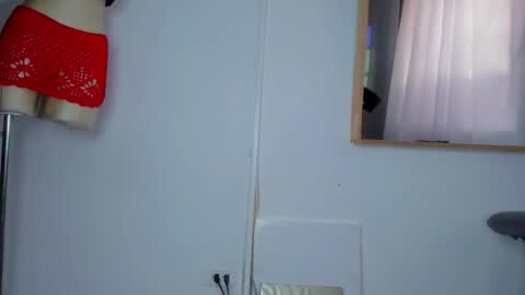 Laura nyu online show from November 19, 8:31 pm