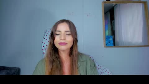 Laura nyu online show from January 9, 9:16 pm