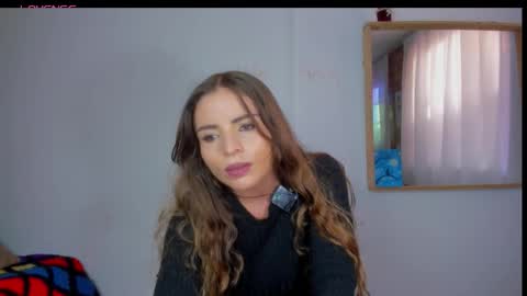 Laura nyu online show from February 18, 9:22 pm