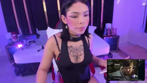 Nyvet online show from February 4, 1:28 pm