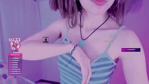 Snapshot of nyvy chatting on March 22, 11:02 am nyvy online show from March 22, 11:02 am