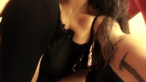 Snapshot of nyx1126 chatting on September 12, 1:55 pm nyx1126 online show from September 12, 1:55 pm