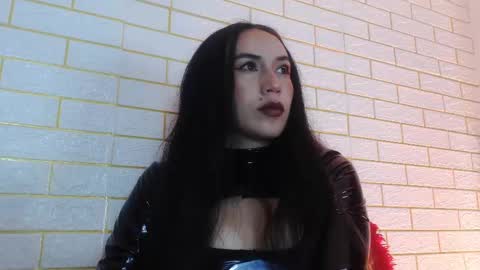 Snapshot of nyx1126 chatting on September 16, 4:19 pm nyx1126 online show from September 16, 4:19 pm