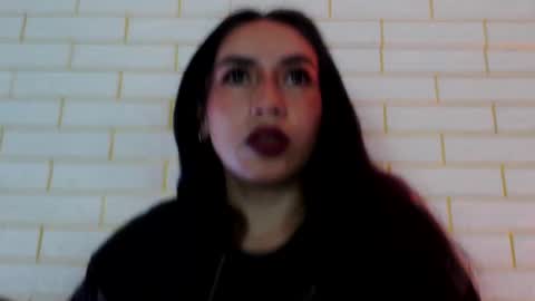 Snapshot of nyx1126 chatting on September 17, 1:46 pm nyx1126 online show from September 17, 1:46 pm