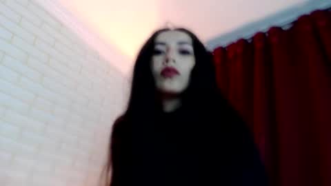 Snapshot of nyx1126 chatting on September 18, 1:24 pm nyx1126 online show from September 18, 1:24 pm