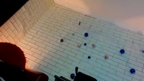 nyx1126 online show from December 17, 11:16 am