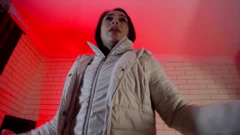 nyx1126 online show from March 9, 11:36 am