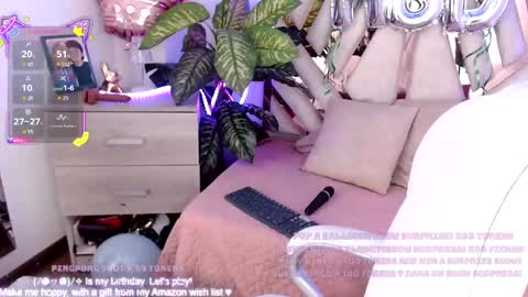 Alex   .    online show from October 4, 11:58 pm