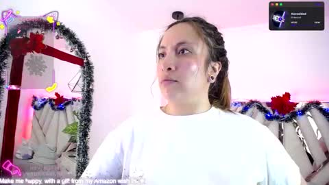 Alex   .    online show from November 16, 9:04 am