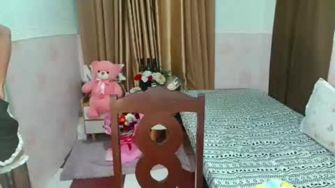 nyx online show from October 27, 4:11 pm