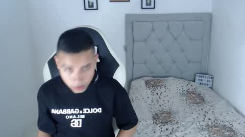 Snapshot of nyx_king chatting on January 21, 11:34 pm christian online show from January 21, 11:34 pm