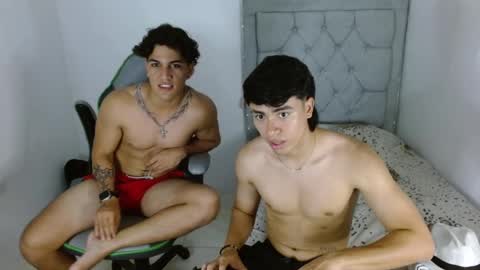 Snapshot of nyx_king chatting on January 28, 8:04 am christian online show from January 28, 8:04 am