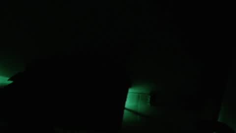 Snapshot of nyx_king chatting on February 10, 4:19 am christian online show from February 10, 4:19 am