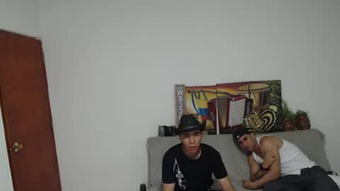 Snapshot of nyx_king chatting on February 13, 5:05 am christian online show from February 13, 5:05 am