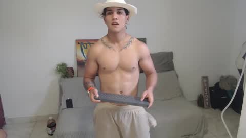 Snapshot of nyx_king chatting on February 26, 7:27 pm christian online show from February 26, 7:27 pm