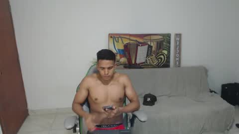 Snapshot of nyx_king chatting on February 28, 11:14 am christian online show from February 28, 11:14 am